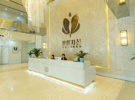 ���ݱȽϺõı������λ�������