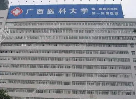 ������֬������������ҽԺ���а�ǰʮ