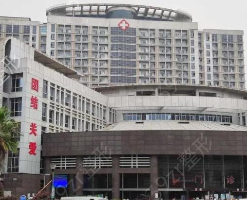 ������֬������������ҽԺ���а�ǰʮ