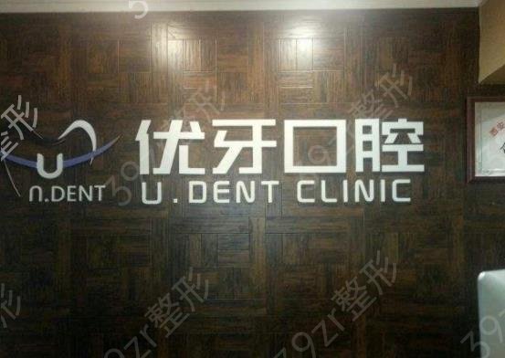 2022��������ֲ���õ�ҽԺ������top8ʵ������