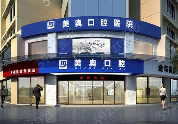 2022����������ҽԺ�������ǿ�ڱ��Ƽ�