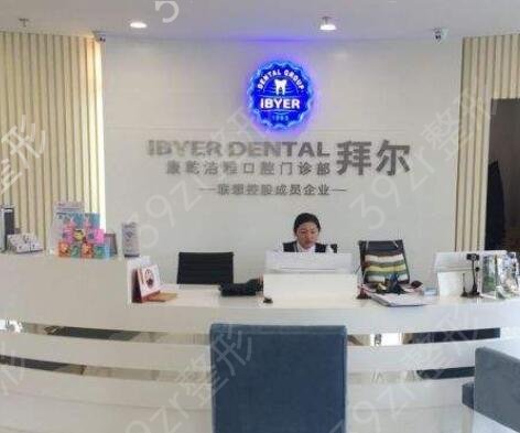 ȫ��˽����ǻҽԺ������ǰ��ǿʵ���̵�