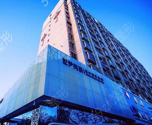 ��������ҽԺ����ǰ��ǿ�ƹ���