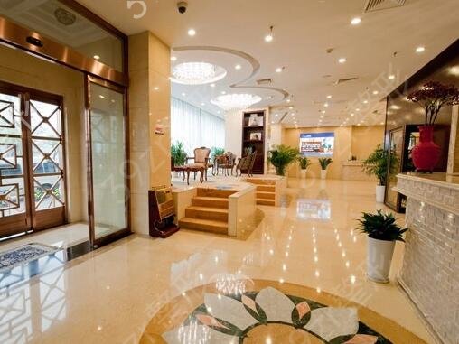 2022����ֲ��ҽԺ���а�ǰ��ǿ�����ϼ�