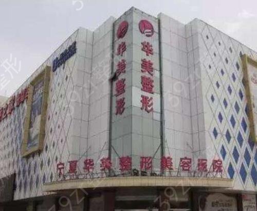 2022����ֲ��ҽԺ���а�ǰ��ǿ�����ϼ�