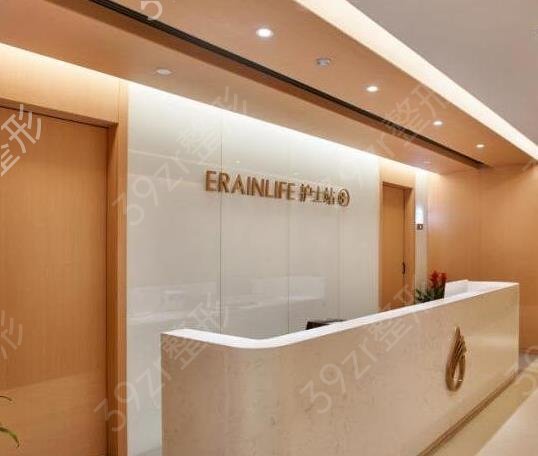 温州整形医院排*的是哪家