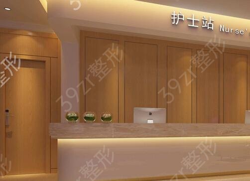 2022通化*好的整形医院排名榜前七强推出