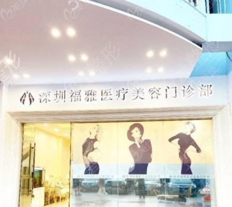 2022�������ݽ���ҽԺ������ȫ�³�¯