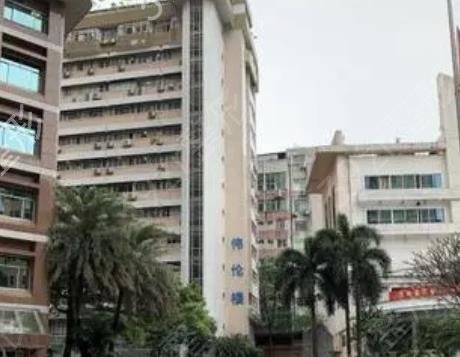 ̽�ع������׿�ǻҽԺ������