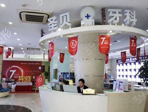 ������ǻҽԺ����ǰʮ2022���귢��