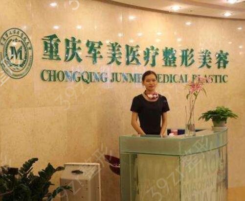 ��������ҽԺ�ļҿ���