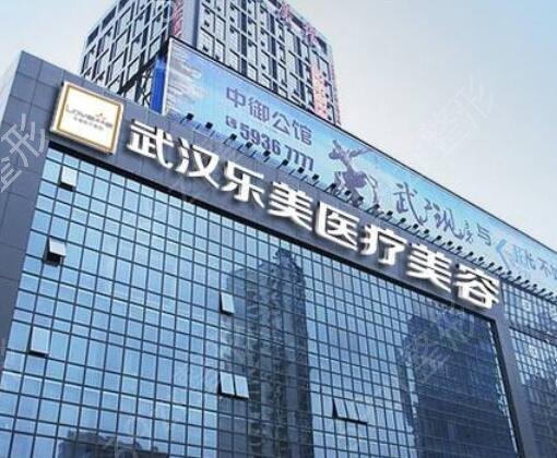 �人����Щ����ҽԺ