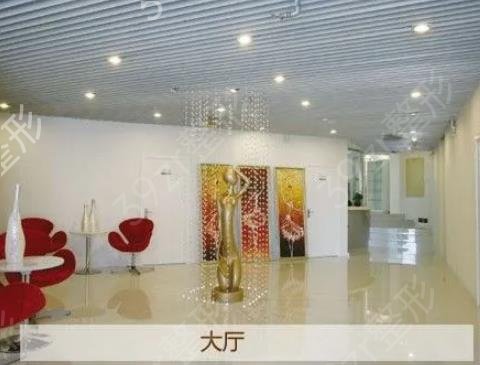 �����񴽸ı�ҽԺ����ǰʮ(top10)