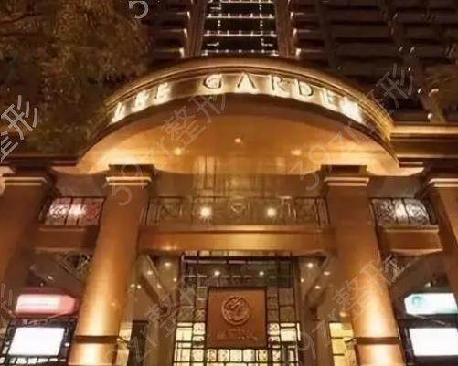 �����񴽸ı�ҽԺ����ǰʮ(top10)