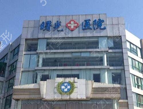 2022����¡���ļ�ҽԺ��