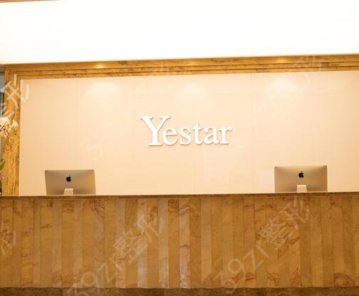 2022����¡���ļ�ҽԺ��