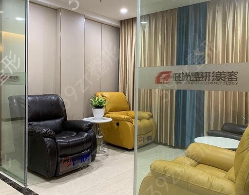 2022��������ҽԺ���а�ǰ��ȫ�³�¯