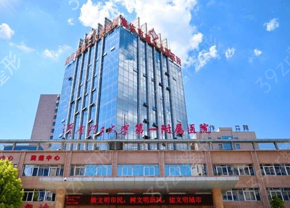 ��������ҽԺǰ����������Щ