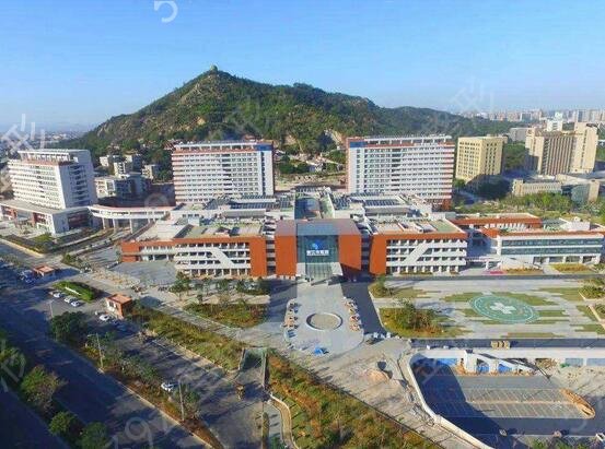 ��������ҽԺ���а�����������