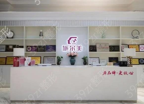 2022江苏整形医院排名前十权威盘点