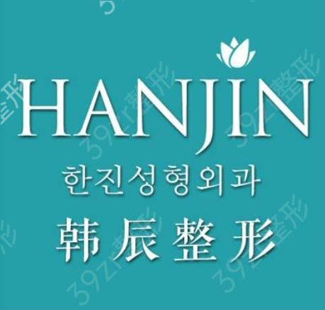 2022江苏整形医院排名前十权威盘点
