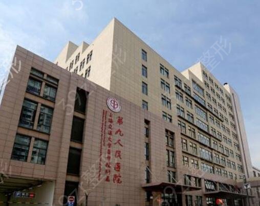 面部吸脂哪家整形医院好