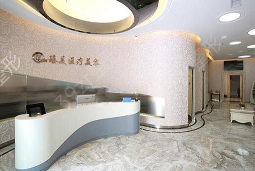 2022���麣����ҽԺ����ǰ��