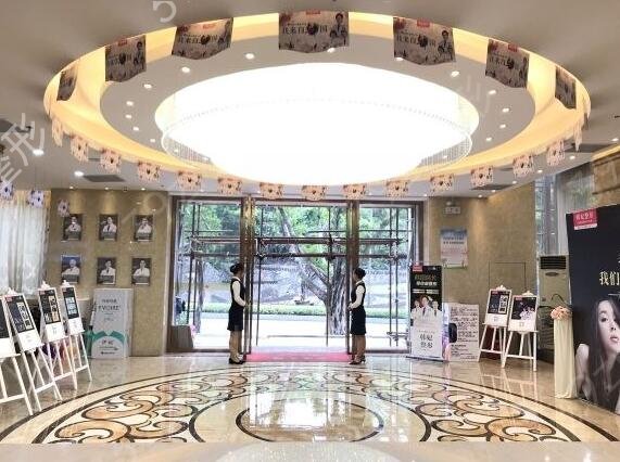 2022���麣����ҽԺ����ǰ��