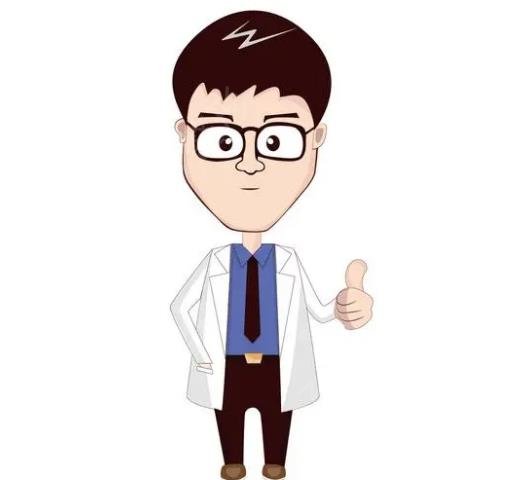 ����¡��ר��ǰʮ��