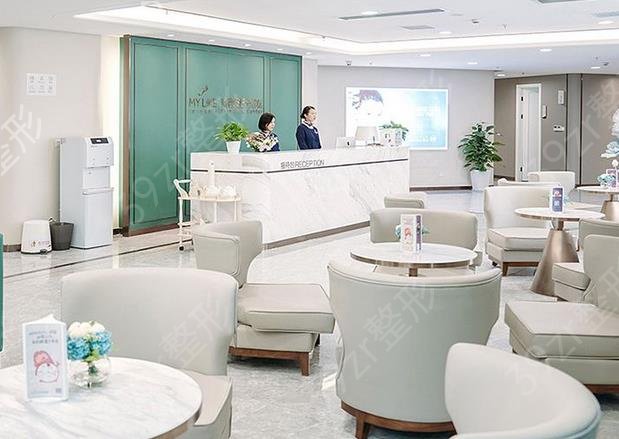 苏州哪家磨骨好比较好