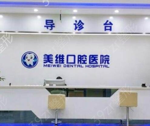 2022������������ҽԺ���а�ǰ��ǿ����