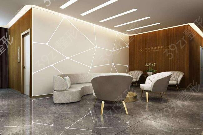 �����������ҽԺ����ǰʮ����Щ