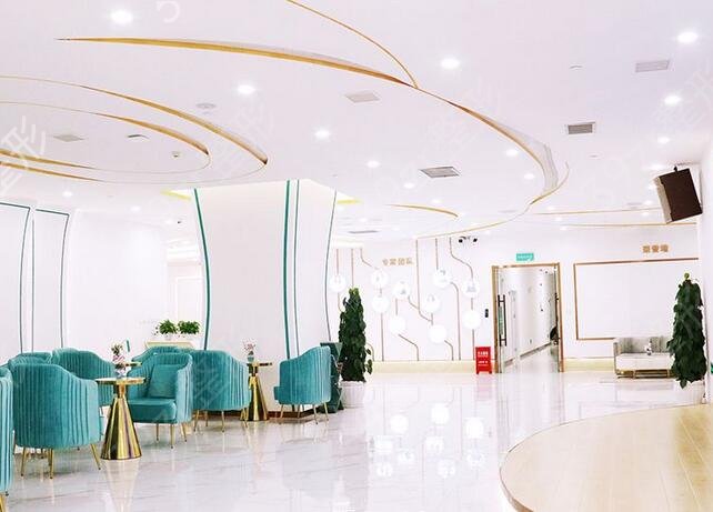 �����������ҽԺ����ǰʮ����Щ