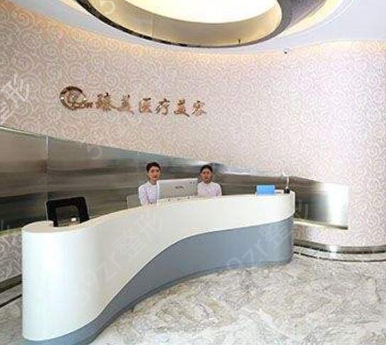 ��������֬����ҽԺ����ǰʮ