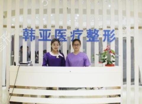 �人¡��ҽԺ���а�ǰʮǿȷ��