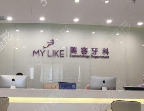 2022�Ͼ��ļҿ�ǻҽԺ��ֲ����