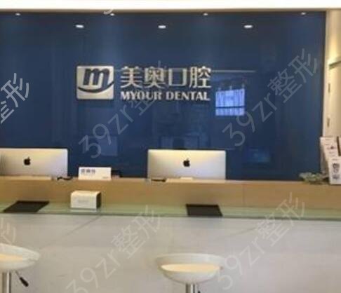 2022�Ͼ��ļҿ�ǻҽԺ��ֲ����