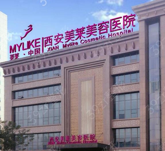 ��������ҽԺ����ǰʮ��ȫ�°�ͻΧ