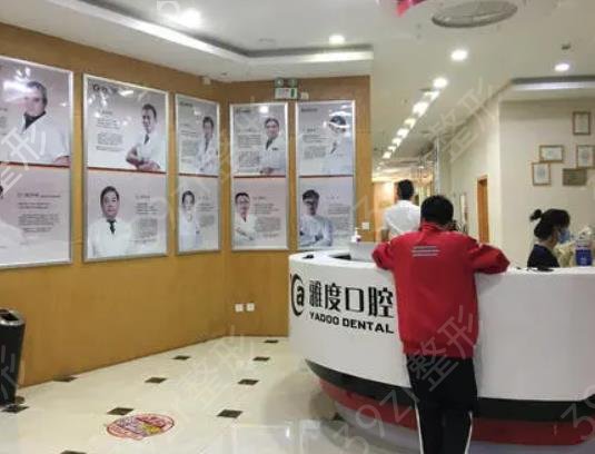 2022��������ֲ������ҽԺtop5Ȩ����¯