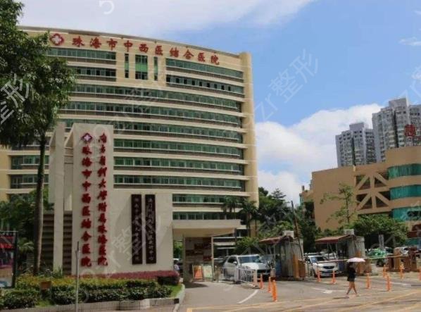 2022珠海整形医院排行榜前五名单公布
