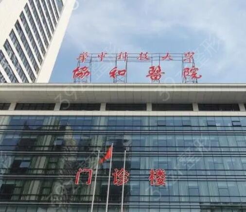 �人�ȽϺõ�����ҽԺ����Щ