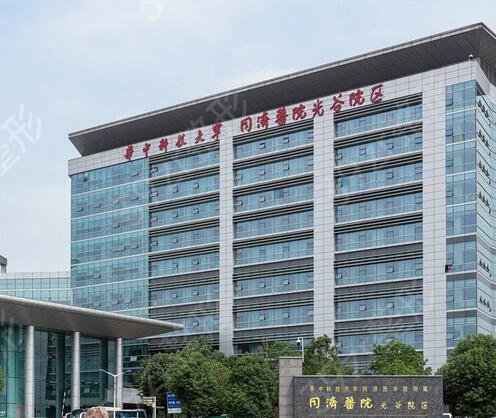 �人�ȽϺõ�����ҽԺ����Щ