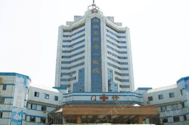 2022青岛种植牙医院排行榜前五深度点评