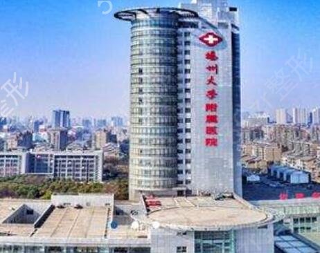 ������ֲ��ҽԺ����ǰʮ�����̵�