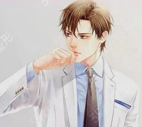 �����������˫��Ƥҽ������ǰ��