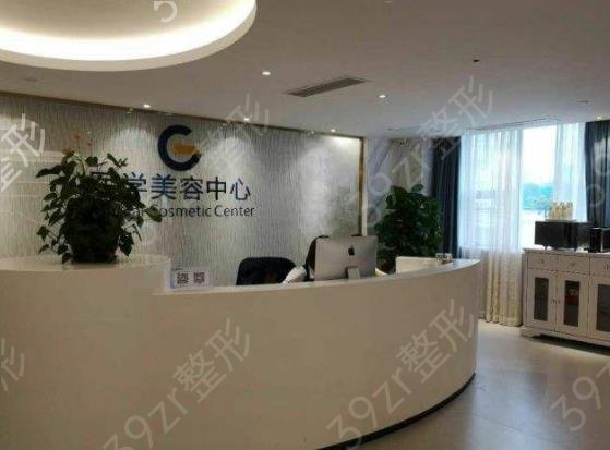 �㶫ȫ����������ҽԺ������ǰ��ǿ������