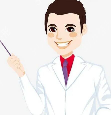 �ɶ�¡������ҽ�����а�ǰʮ