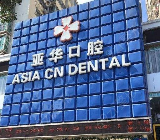 ������ֲ����ǻҽԺ����ǰʮֵ�ù�ע