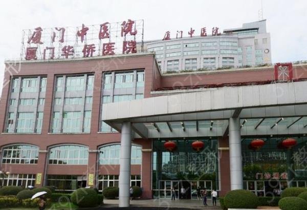 2022��������ҽԺ���а�ǰʮ