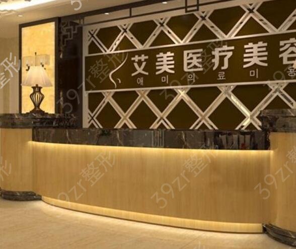 ����רҵҽ������ҽԺ����ǰ������Щ